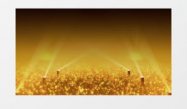 视频背景素材免费下载,免费下载视频背景素材之旅