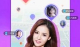 1024视频在线播放,解锁精彩瞬间，畅享视听盛宴